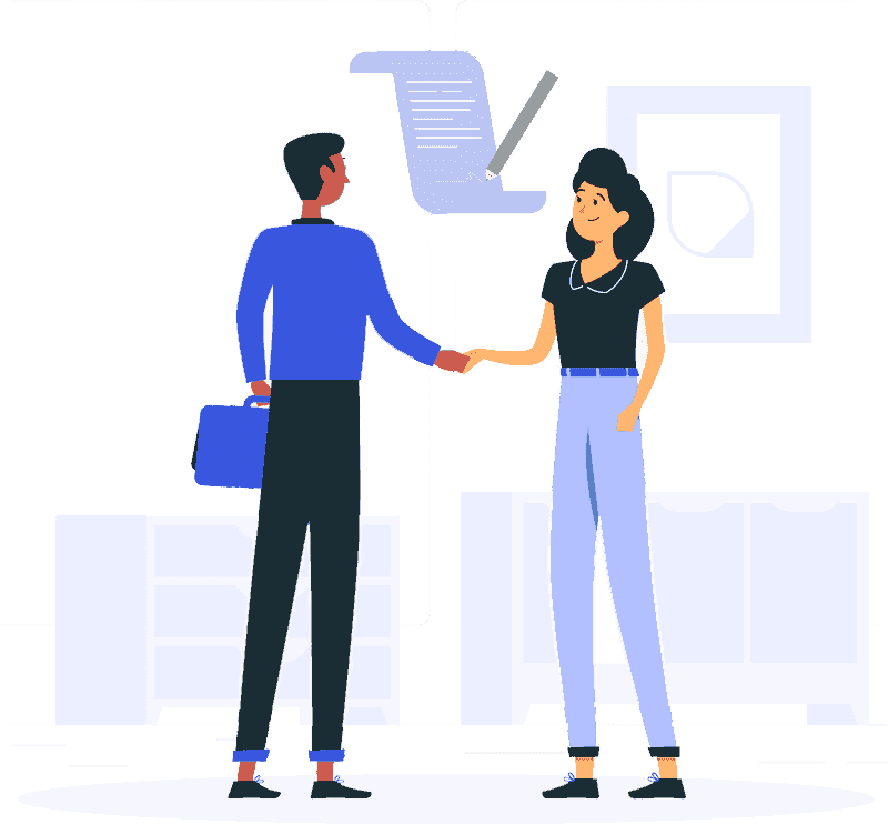 怎么攻击网站软件界面